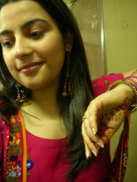 Desi Hot Indian Girls l Collection ~ (32)