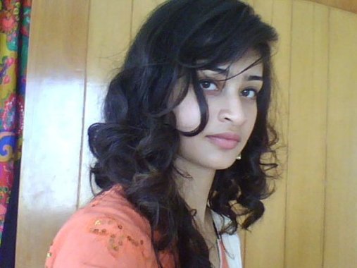 Desi Hot Indian Girls l Collection ~ (45)