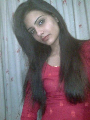 Desi Hot Indian Girls l Collection ~ (49)