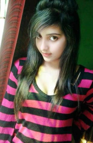 Desi Hot Indian Girls l Collection ~ (51)