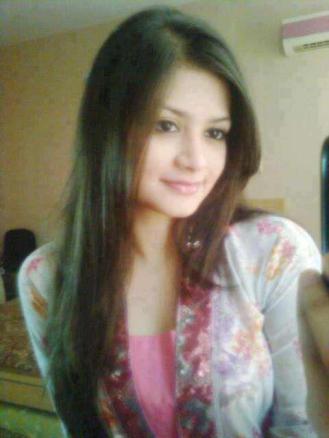 Desi Hot Indian Girls l Collection ~ (53)