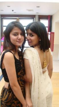 Desi Hot Indian Girls l Collection ~ (56)